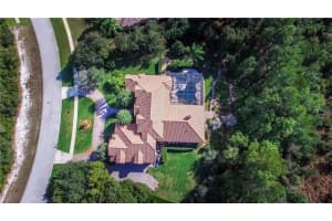 1882 Brackenhurst Pl, Lake Mary, FL 32746, Sold 05/30/17