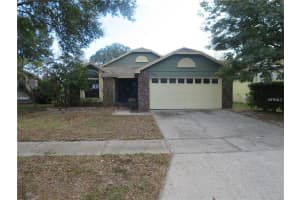761 Heather Glen Cir, Lake Mary, FL 32746, Sold 04/24/17