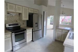 761 Heather Glen Cir, Lake Mary, FL 32746, Sold 04/24/17