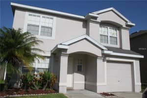 1440 Carey Glen Cir, Orlando, FL 32824, Sold 02/28/17
