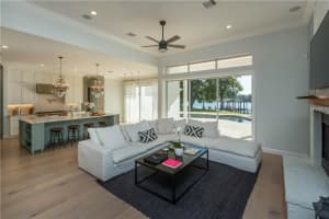 7732 Waunatta Ct, Winter Park, FL 32792, Sold 02/01/17