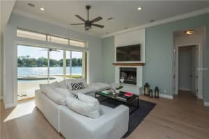 7732 Waunatta Ct, Winter Park, FL 32792, Sold 02/01/17