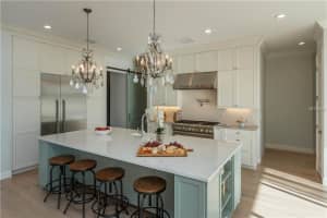 7732 Waunatta Ct, Winter Park, FL 32792, Sold 02/01/17