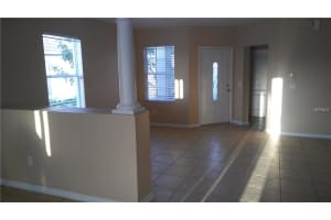 8121 Canterbury Lake Blvd, Tampa, FL 33619, Sold 04/10/17