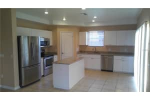 8121 Canterbury Lake Blvd, Tampa, FL 33619, Sold 04/10/17