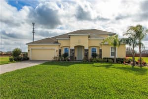 17400 Bella Nova Dr, Orlando, FL 32820, Sold 04/13/17