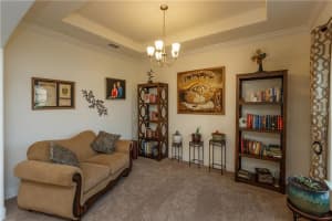 17400 Bella Nova Dr, Orlando, FL 32820, Sold 04/13/17