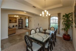 17400 Bella Nova Dr, Orlando, FL 32820, Sold 04/13/17