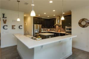 17400 Bella Nova Dr, Orlando, FL 32820, Sold 04/13/17