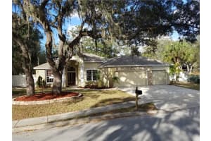 4300 Enright Ct, Winter Park, FL 32792, Sold 01/31/17