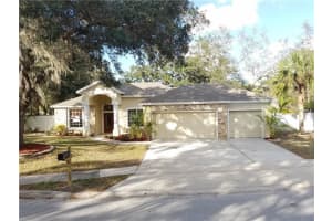 4300 Enright Ct, Winter Park, FL 32792, Sold 01/31/17