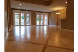 4300 Enright Ct, Winter Park, FL 32792, Sold 01/31/17