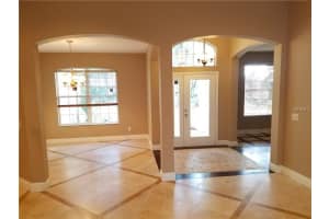 4300 Enright Ct, Winter Park, FL 32792, Sold 01/31/17