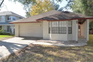 578 Lake Doe Blvd, Apopka, FL 32703, Sold 02/21/17