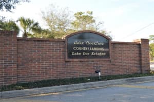 578 Lake Doe Blvd, Apopka, FL 32703, Sold 02/21/17