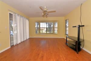 578 Lake Doe Blvd, Apopka, FL 32703, Sold 02/21/17