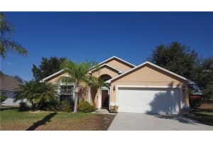1594 Silhouette Dr, Clermont, FL 34711, Sold 03/03/17