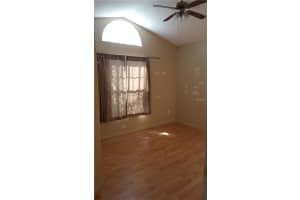1594 Silhouette Dr, Clermont, FL 34711, Sold 03/03/17