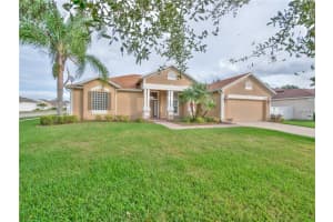 1808 Lindzlu St, Winter Garden, FL 34787, Sold 02/27/17