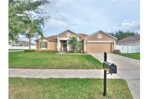 1808 Lindzlu St, Winter Garden, FL 34787, Sold 02/27/17
