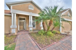 1808 Lindzlu St, Winter Garden, FL 34787, Sold 02/27/17