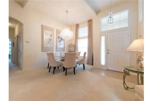 1808 Lindzlu St, Winter Garden, FL 34787, Sold 02/27/17