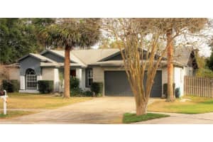 15848 Watermill Ct, Clermont, FL 34711, Sold 05/16/17