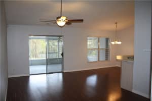 15848 Watermill Ct, Clermont, FL 34711, Sold 05/16/17