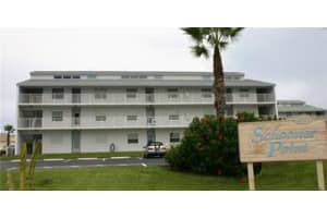 4801 Saxon Dr, New Smyrna Beach, FL 32169, Sold 06/28/17