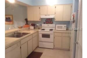 4801 Saxon Dr, New Smyrna Beach, FL 32169, Sold 06/28/17