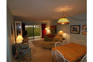4801 Saxon Dr, New Smyrna Beach, FL 32169, Sold 06/28/17
