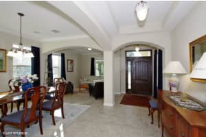 6140 Golden Dewdrop Trail, Windermere, FL 34786, Sold 04/07/17