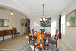 6140 Golden Dewdrop Trail, Windermere, FL 34786, Sold 04/07/17