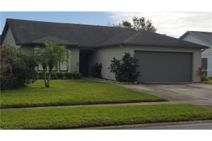 5565 Deer Creek Dr, Orlando, FL 32821, Sold 03/17/17