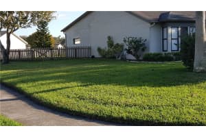 5565 Deer Creek Dr, Orlando, FL 32821, Sold 03/17/17