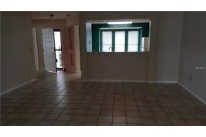 5565 Deer Creek Dr, Orlando, FL 32821, Sold 03/17/17
