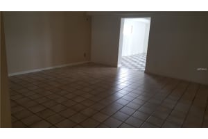 5565 Deer Creek Dr, Orlando, FL 32821, Sold 03/17/17