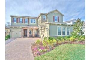 14204 Creekbed Cir, Winter Garden, FL 34787, Sold 08/18/17