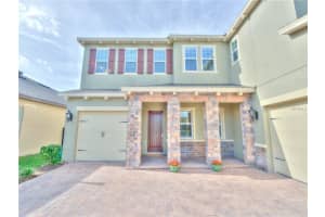 14204 Creekbed Cir, Winter Garden, FL 34787, Sold 08/18/17