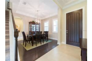 14204 Creekbed Cir, Winter Garden, FL 34787, Sold 08/18/17