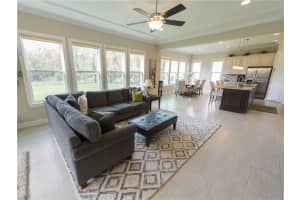 14204 Creekbed Cir, Winter Garden, FL 34787, Sold 08/18/17
