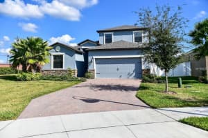 2200 Romanum Dr, Winter Garden, FL 34787, Sold 05/16/17