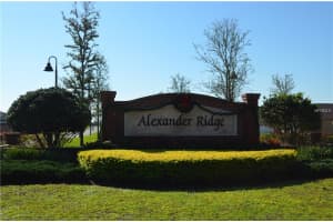 2200 Romanum Dr, Winter Garden, FL 34787, Sold 05/16/17