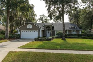 403 Still Forest Terrace, Sanford, FL 32771, Sold 02/27/17