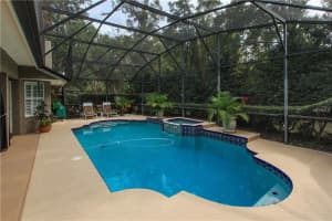 403 Still Forest Terrace, Sanford, FL 32771, Sold 02/27/17