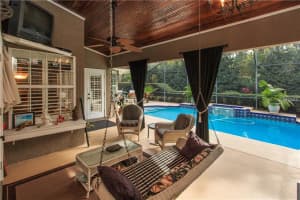 403 Still Forest Terrace, Sanford, FL 32771, Sold 02/27/17
