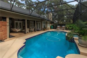 403 Still Forest Terrace, Sanford, FL 32771, Sold 02/27/17