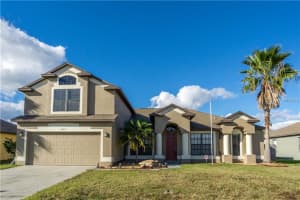 2745 Village Pine Terrace, Orlando, FL 32833, Sold 04/14/17