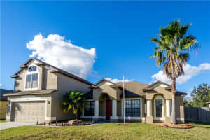 2745 Village Pine Terrace, Orlando, FL 32833, Sold 04/14/17