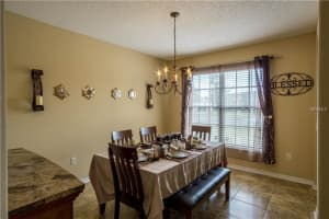 2745 Village Pine Terrace, Orlando, FL 32833, Sold 04/14/17